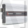 4-канальний підсилювач Taramps DS 1200X4 2ohms